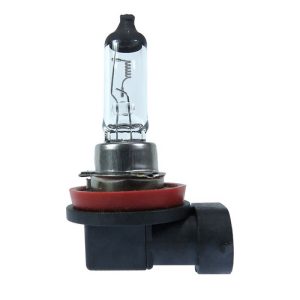 Ampolleta Gauss GL-130