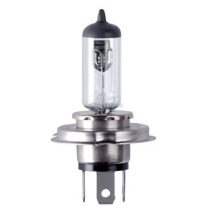 Ampolleta Gauss GL-09