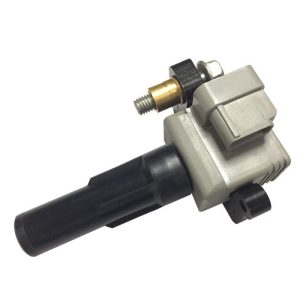 Bobina De Encendido Gauss BO-GC4434