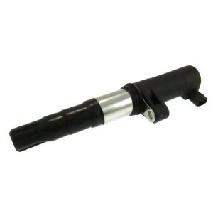 Bobina De Encendido Gauss BO-GC4132