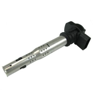 Bobina De Encendido Gauss BO-GC4215