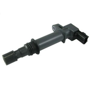Bobina De Encendido Gauss BO-GC4138