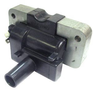 Bobina De Encendido Gauss BO-GC4230
