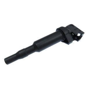 Bobina De Encendido Gauss BO-GC4464