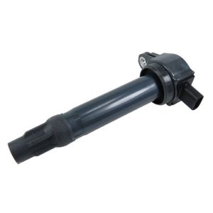 Bobina De Encendido Gauss BO-GC4624