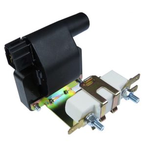 Bobina De Encendido Gauss BO-GC4450