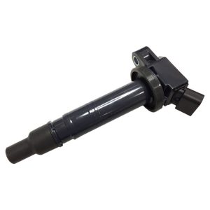 Bobina De Encendido Gauss BO-GC4248