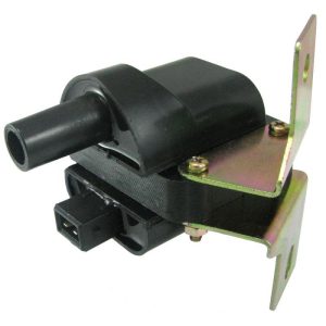 Bobina De Encendido Gauss BO-GC4007