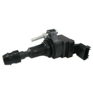 Bobina De Encendido Gauss BO-GC4824
