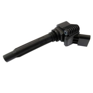 Bobina De Encendido Gauss BO-GC4160