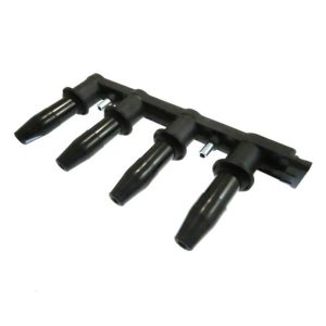 Bobina De Encendido Gauss BO-GC4655