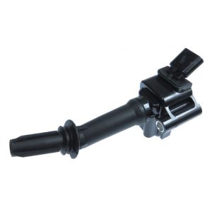 Bobina De Encendido Gauss BO-GC4672