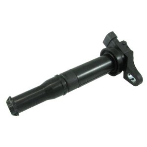 Bobina De Encendido Gauss BO-GC4281