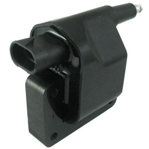 Bobina De Encendido Gauss BO-GC4423