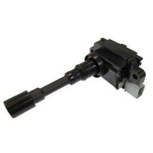 Bobina De Encendido Gauss BO-GC4425