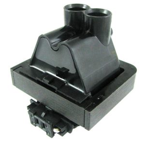 Bobina De Encendido Gauss BO-GC4547