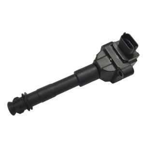 Bobina De Encendido Gauss BO-GC4200