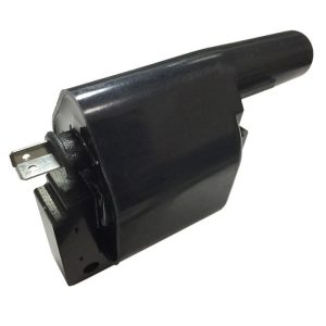 Bobina De Encendido Gauss BO-GC4433