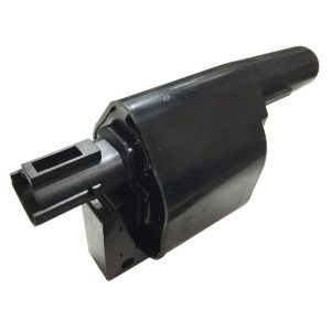 Bobina De Encendido Gauss BO-GC4923