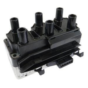 Bobina De Encendido Gauss BO-GC4043