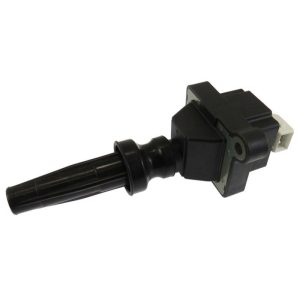 Bobina De Encendido Gauss BO-GC4055
