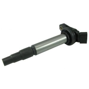 Bobina De Encendido Gauss BO-GC4252