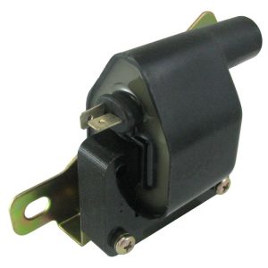 Bobina De Encendido Gauss BO-GC4579