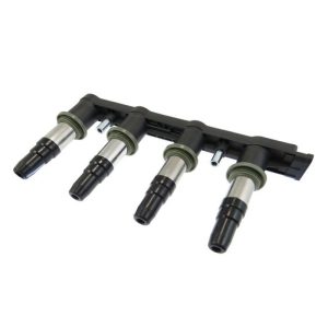 Bobina De Encendido Gauss BO-GC4979