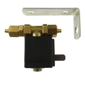 Bocina Gauss GB-1108
