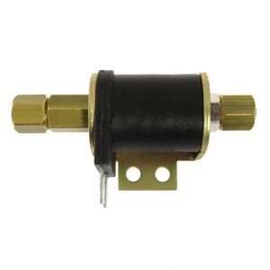 Bocina Gauss GB-1106