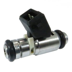 Inyector De Combustible Gauss GA-9064