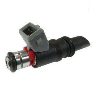 Inyector De Combustible Gauss GA-9176