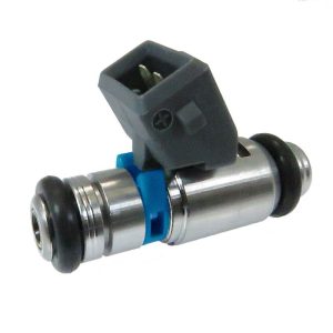 Inyector De Combustible Gauss GA-9006