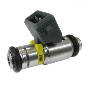 Inyector De Combustible Gauss GA-9026