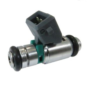 Inyector De Combustible Gauss GA-9042