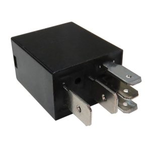 Relay Gauss GE-0032