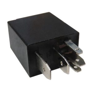 Relay Gauss GE-0030