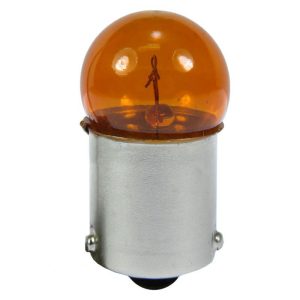 Ampolleta Gauss GL-0067D