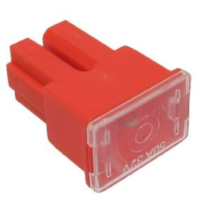 Fusible Gauss FUS-GF19040E