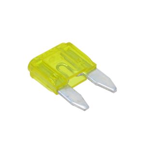 Fusible Gauss FUS-GF11005G