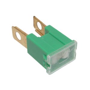 Fusible Gauss FUS-GF18040E