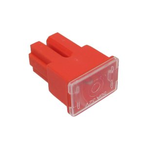 Fusible Gauss FUS-GF19070E