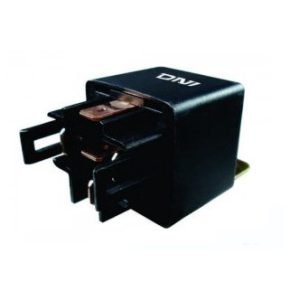 Relay Dni DNI-8168