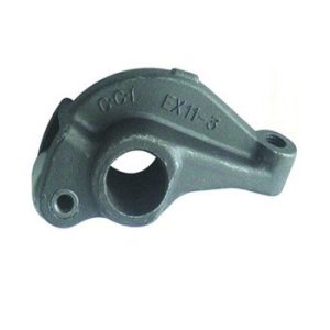 Balancín Hyuki BAL-001