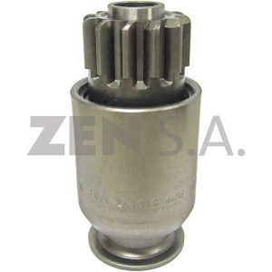 Bendix Zen BE-1866