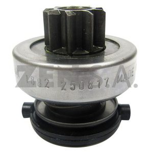 Bendix Zen BE-1882