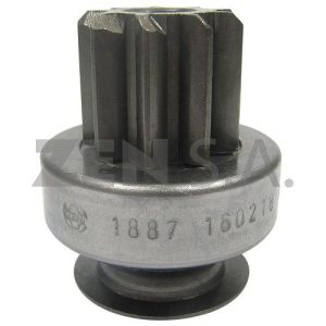 Bendix Zen BE-1887