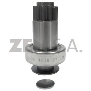 Bendix Zen BE-1890