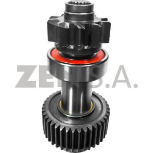 Bendix Zen BE-1846