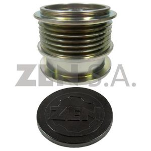 Polea Zen POL-5695